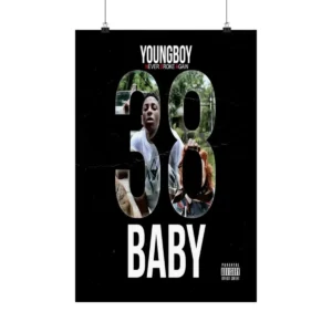 38-baby-nba-youngboy-poster