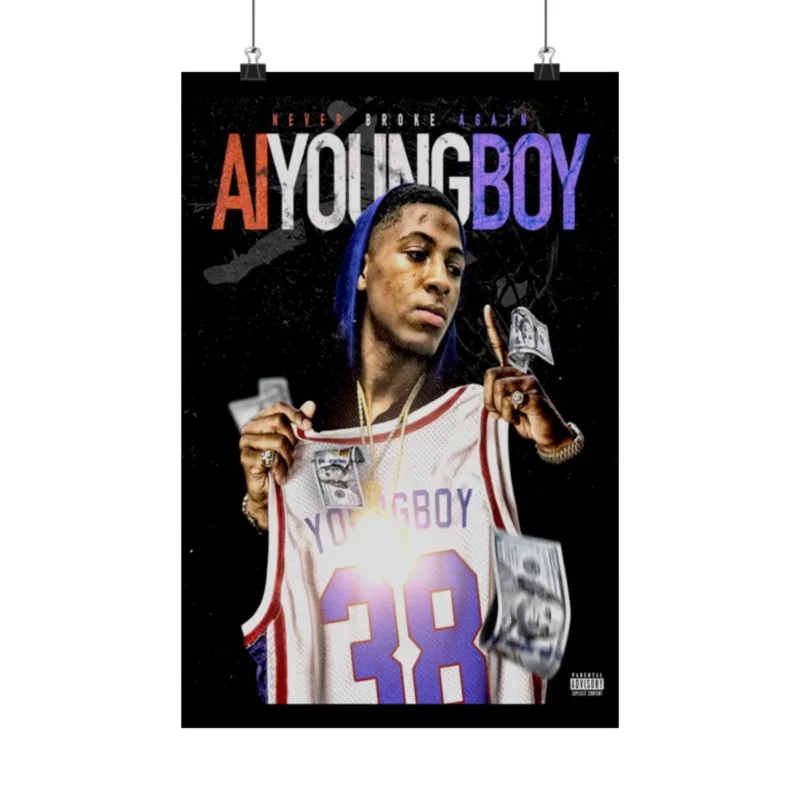 ai-youngboy-poster