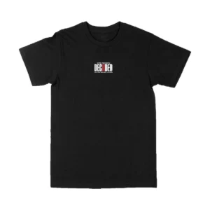 decided-nba-t-shirt