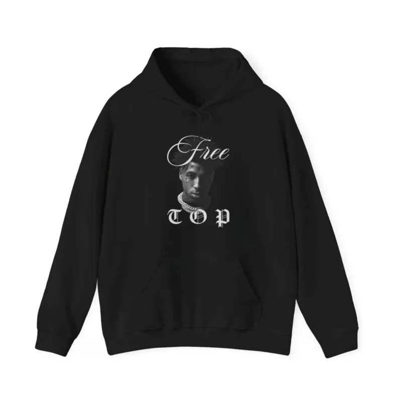 free-top-hoodie