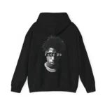 free-yb-hoodie