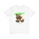 lonely-child-t-shirt