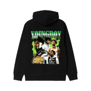 nba-green-hoodie