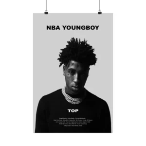 nba-top-poster