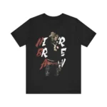 nba-young-boy-gift-birthday-t-shirt