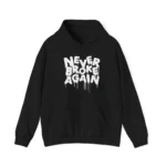 never-broke-again-hoodie