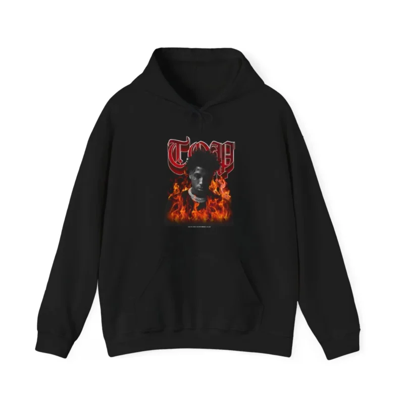 top-in-flames-hoodie