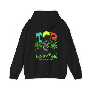 top-youngboy-never-broke-again-hoodie