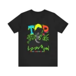 top-youngboy-never-broke-again-t-shirt