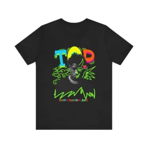 top-youngboy-never-broke-again-t-shirt