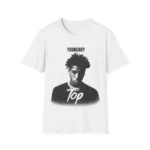 top-youngboy-t-shirt