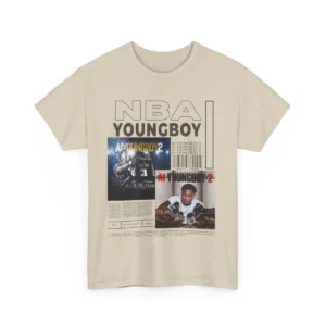 vintage-nba-youngboy-t-shirt