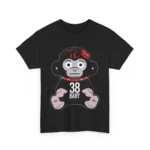 young-boy-rapper-t-shirt