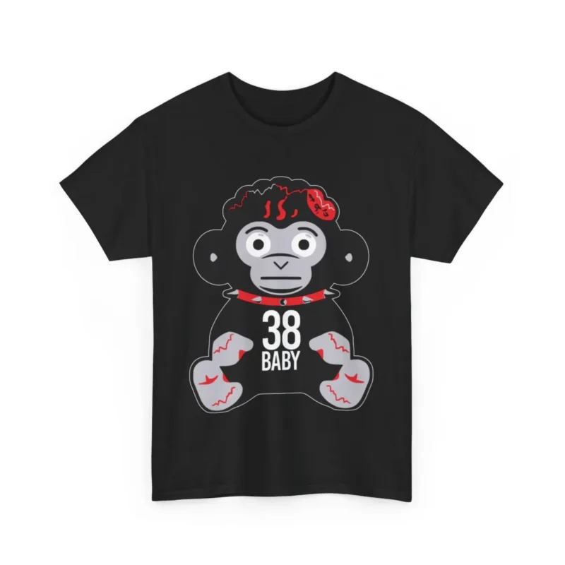 young-boy-rapper-t-shirt