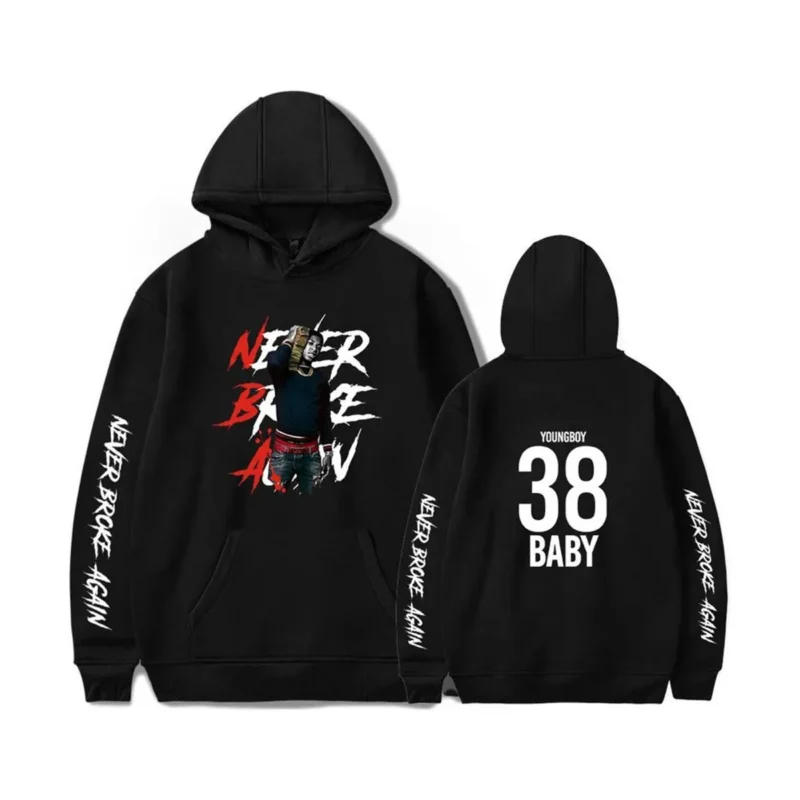 youngboy-gift-new-hoodie