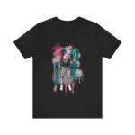 youngboy-lit-t-shirt