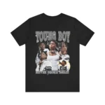 youngboy-nba-t-shirt