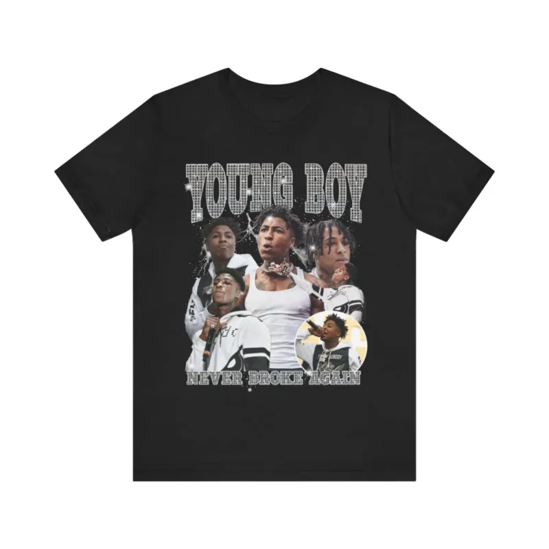 youngboy-nba-t-shirt