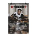 youngboy-never-broke-again-poster