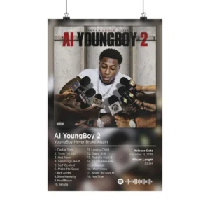 youngboy-never-broke-again-poster